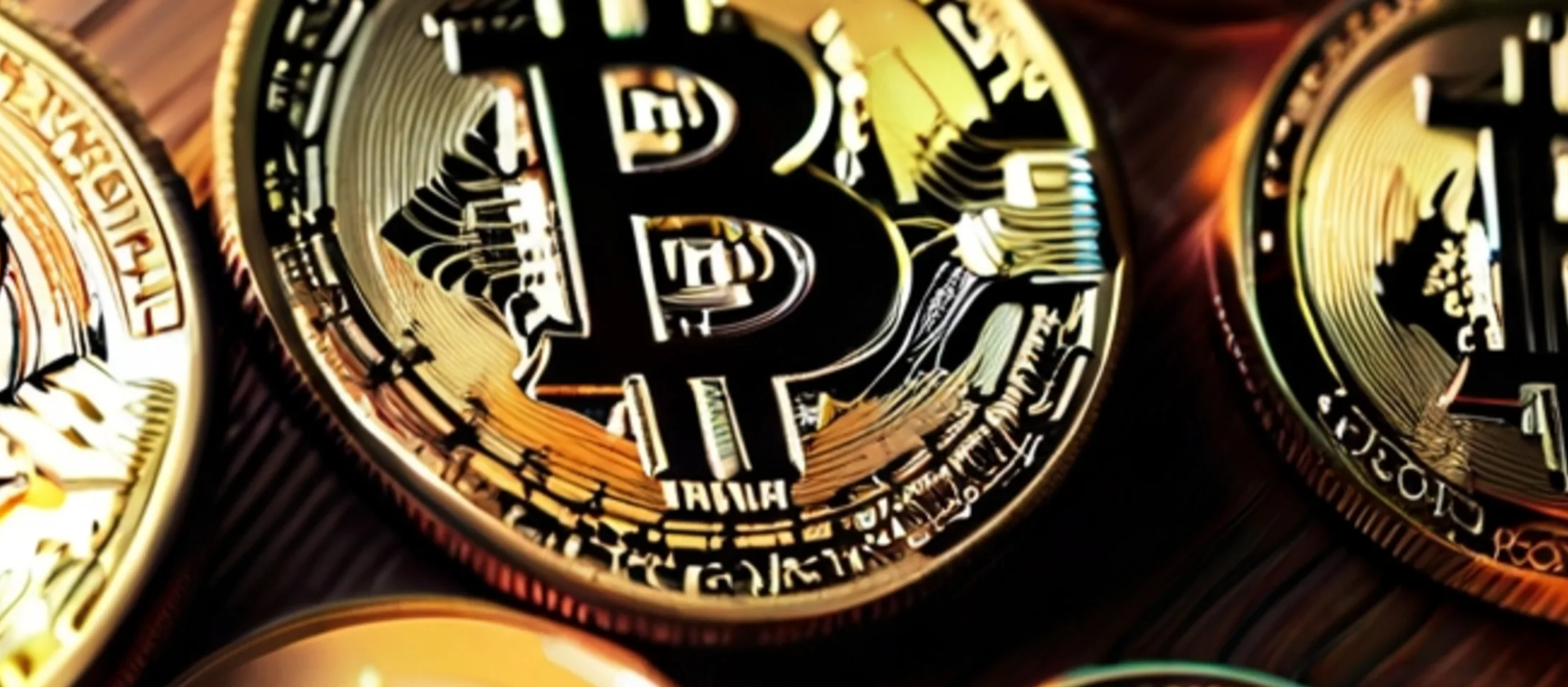 比特币资产协议BRC-20任命新维护者插图 比特币资产协议BRC-20任命新维护者