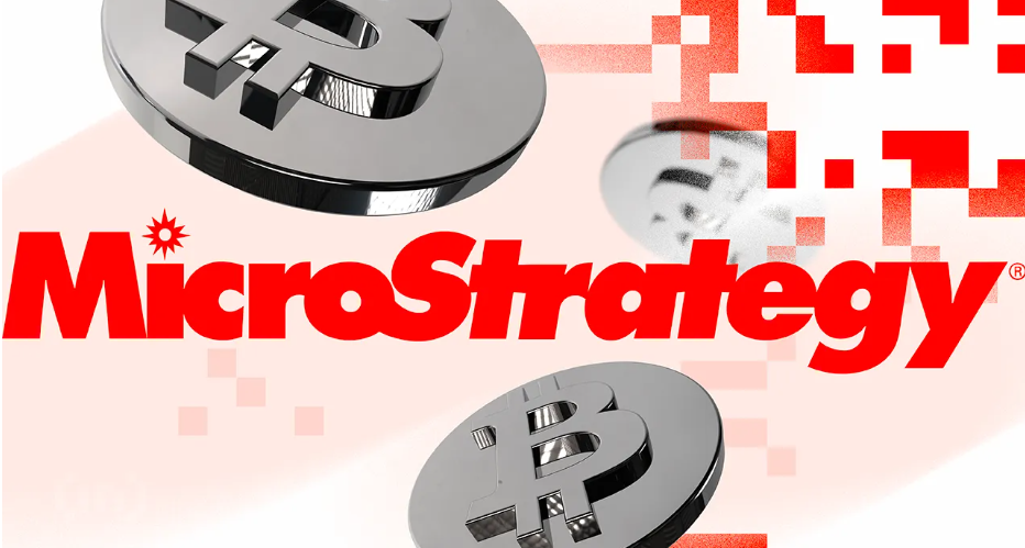 MicroStrategy增持12000BTC,支持ETF替代方案插图 MicroStrategy增持12000BTC,支持ETF替代方案