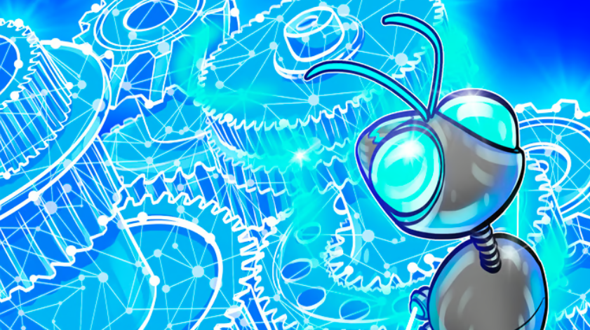 育碧现已成为XPLA区块链上的验证者插图 育碧现已成为XPLA区块链上的验证者