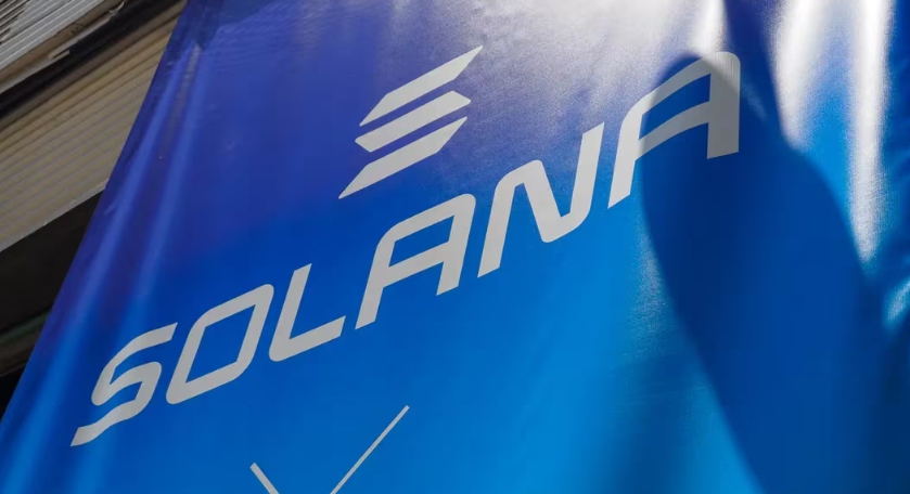 Solana DeFi的KMNO空投引发了争议插图 Solana DeFi的KMNO空投引发了争议