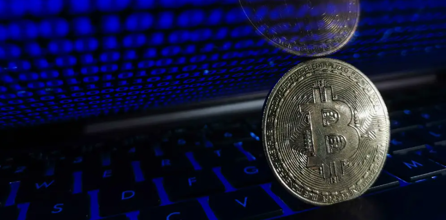 比特币每天造就超过1500个百万富翁钱包插图 比特币每天造就超过1500个百万富翁钱包