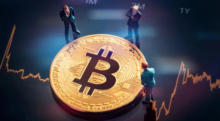 比特币开发者联合起草BRC-20代币指南插图 比特币开发者联合起草BRC-20代币指南