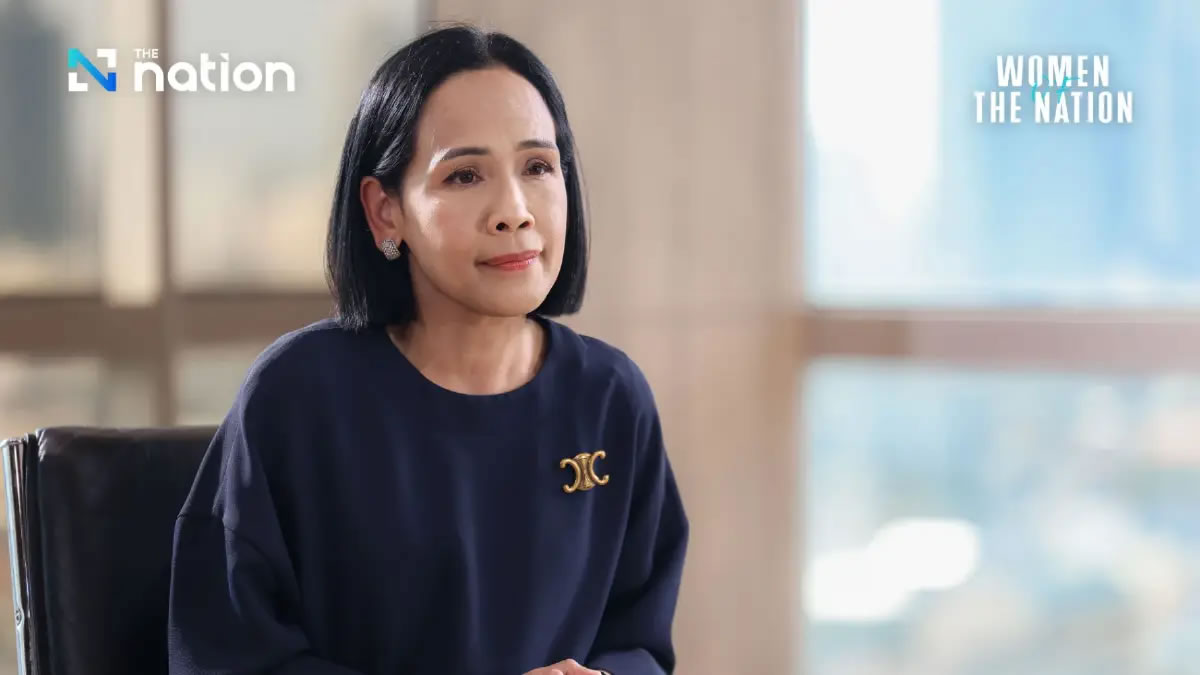 泰国SEC向合格投资者开放美国现货比特币ETF插图 泰国SEC向合格投资者开放美国现货比特币ETF