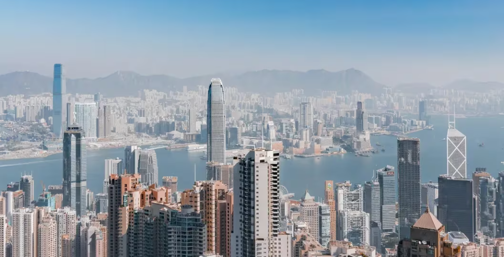 香港中央银行启动稳定币发行人监管沙盒插图 香港中央银行启动稳定币发行人监管沙盒