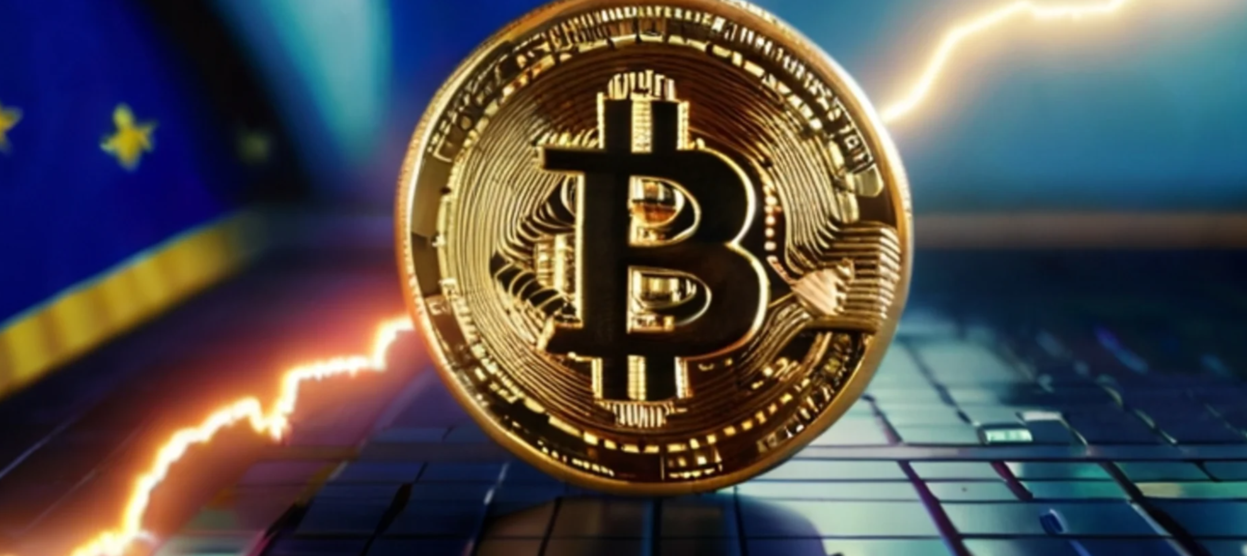 比特币交易所RELAI为其10万欧洲用户集成闪电网络插图 比特币交易所RELAI为其10万欧洲用户集成闪电网络