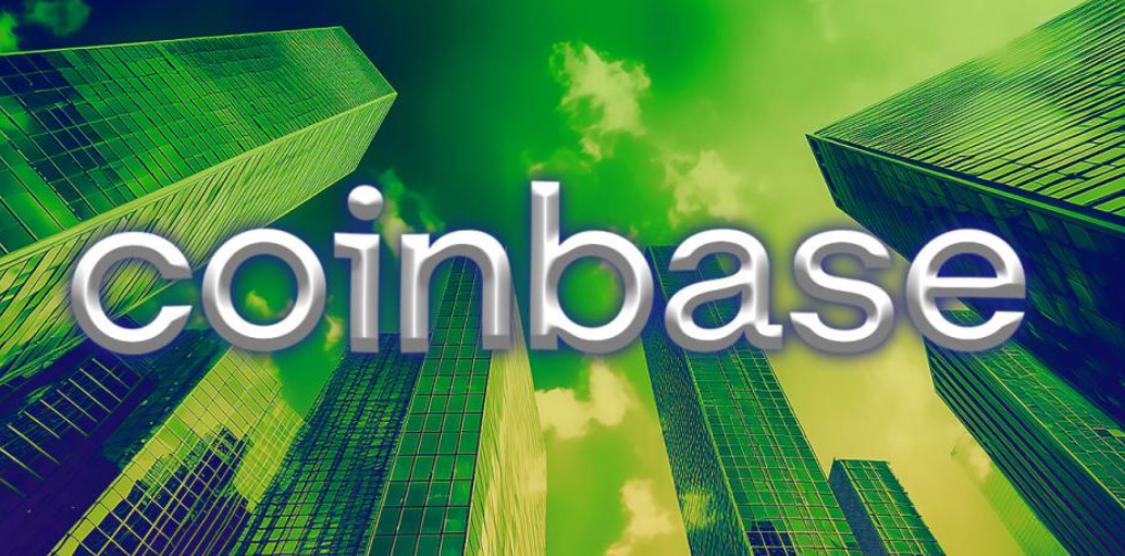 在看涨的市场趋势下,Coinbase计划通过发行债券筹集10亿美元插图 在看涨的市场趋势下,Coinbase计划通过发行债券筹集10亿美元