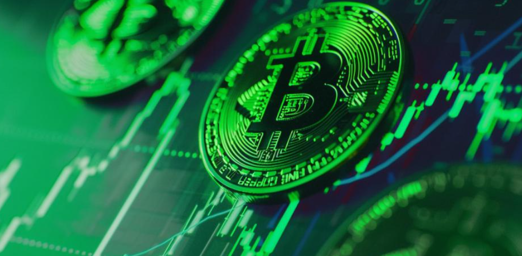 比特币价格飙升至7.3万美元,99.76%的实体盈利,标志着牛市成熟阶段插图 比特币价格飙升至7.3万美元,99.76%的实体盈利,标志着牛市成熟阶段