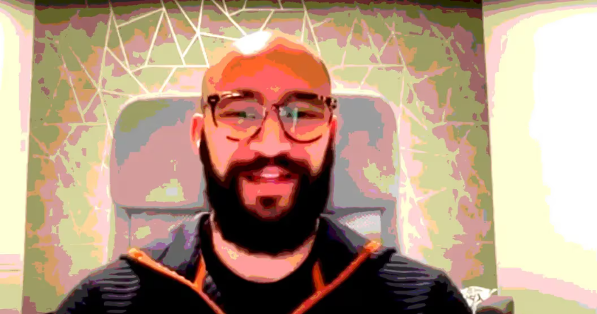 Ether.Fi将于下周在币安Launchpool上发布ETHFI代币插图 Ether.Fi将于下周在币安Launchpool上发布ETHFI代币