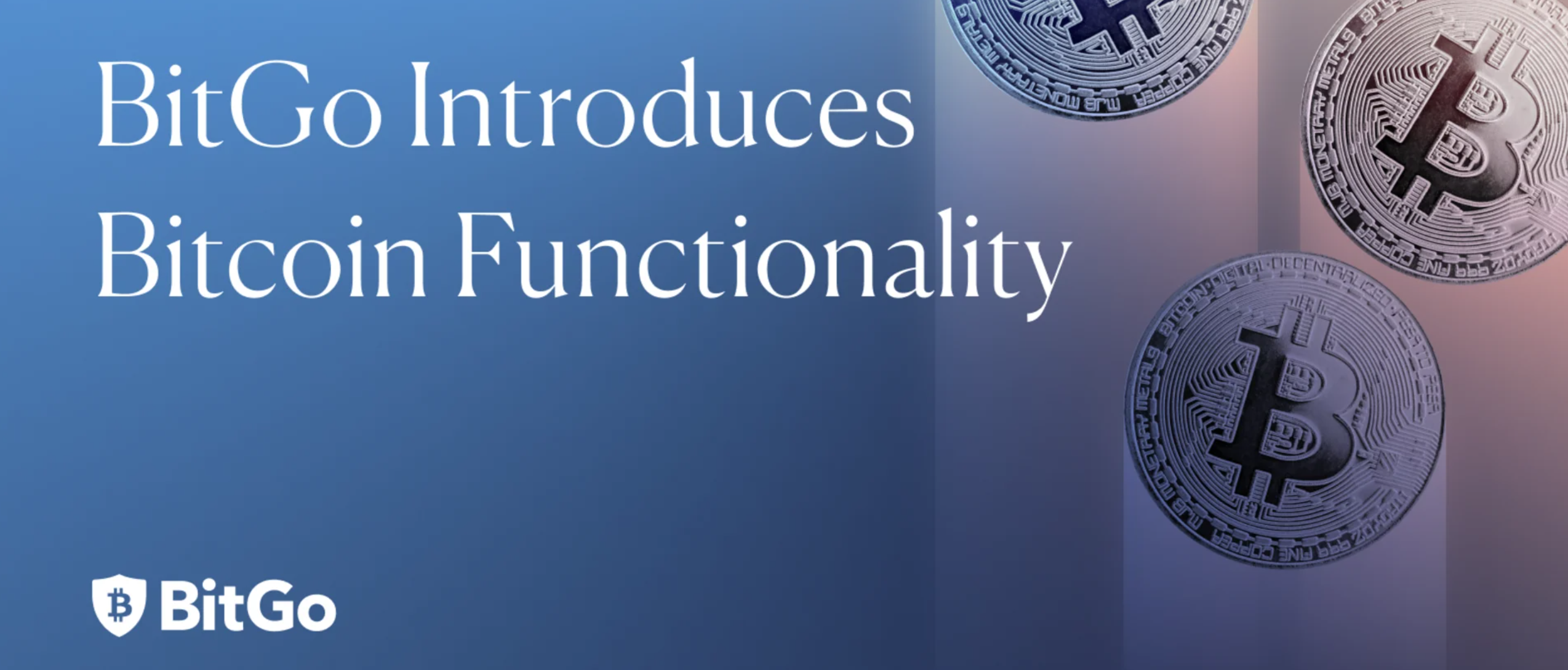 BITGO推出RBF集成以加快比特币交易处理速度插图 BITGO推出RBF集成以加快比特币交易处理速度