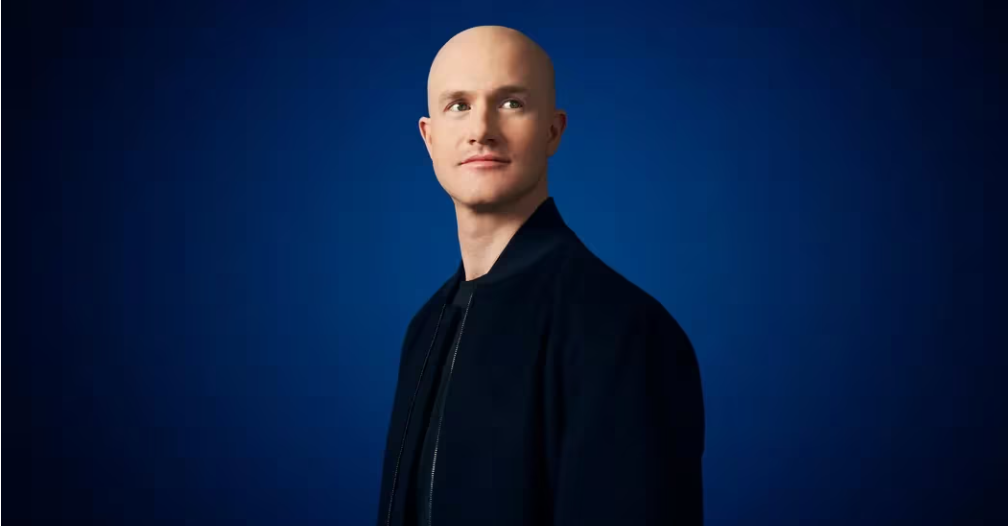 Coinbase计划发行10亿美元债券