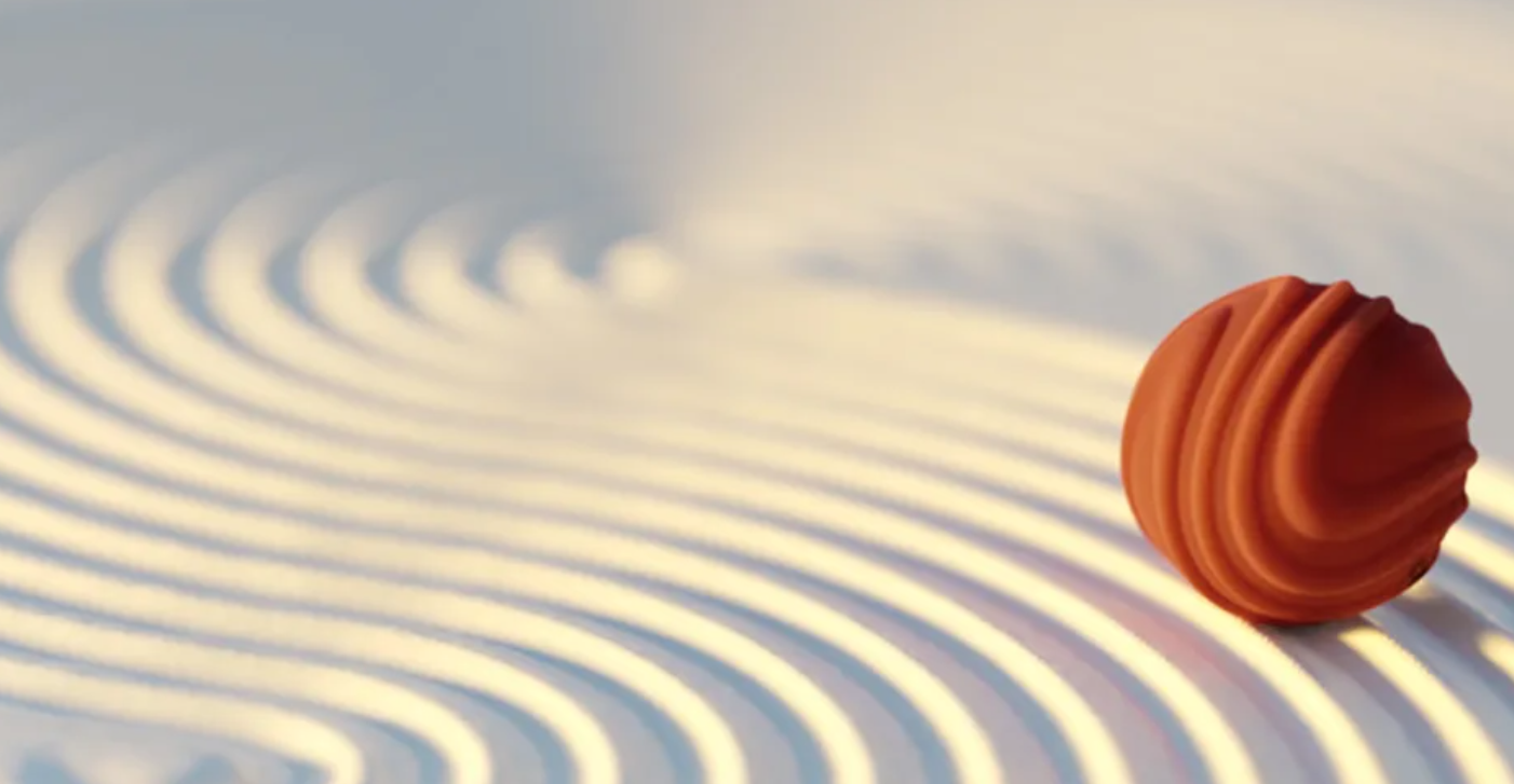 区块链初创公司Sei Labs创建了一个使以太坊更快的解决方案插图 区块链初创公司Sei Labs创建了一个使以太坊更快的解决方案