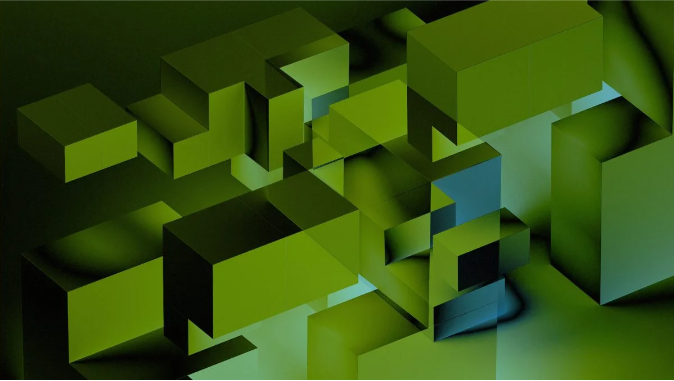 以太坊第2层链Blast发布官方主网插图 以太坊第2层链Blast发布官方主网