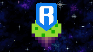 像素游戏在RONIN区块链上蓬勃发展插图 像素游戏在RONIN区块链上蓬勃发展