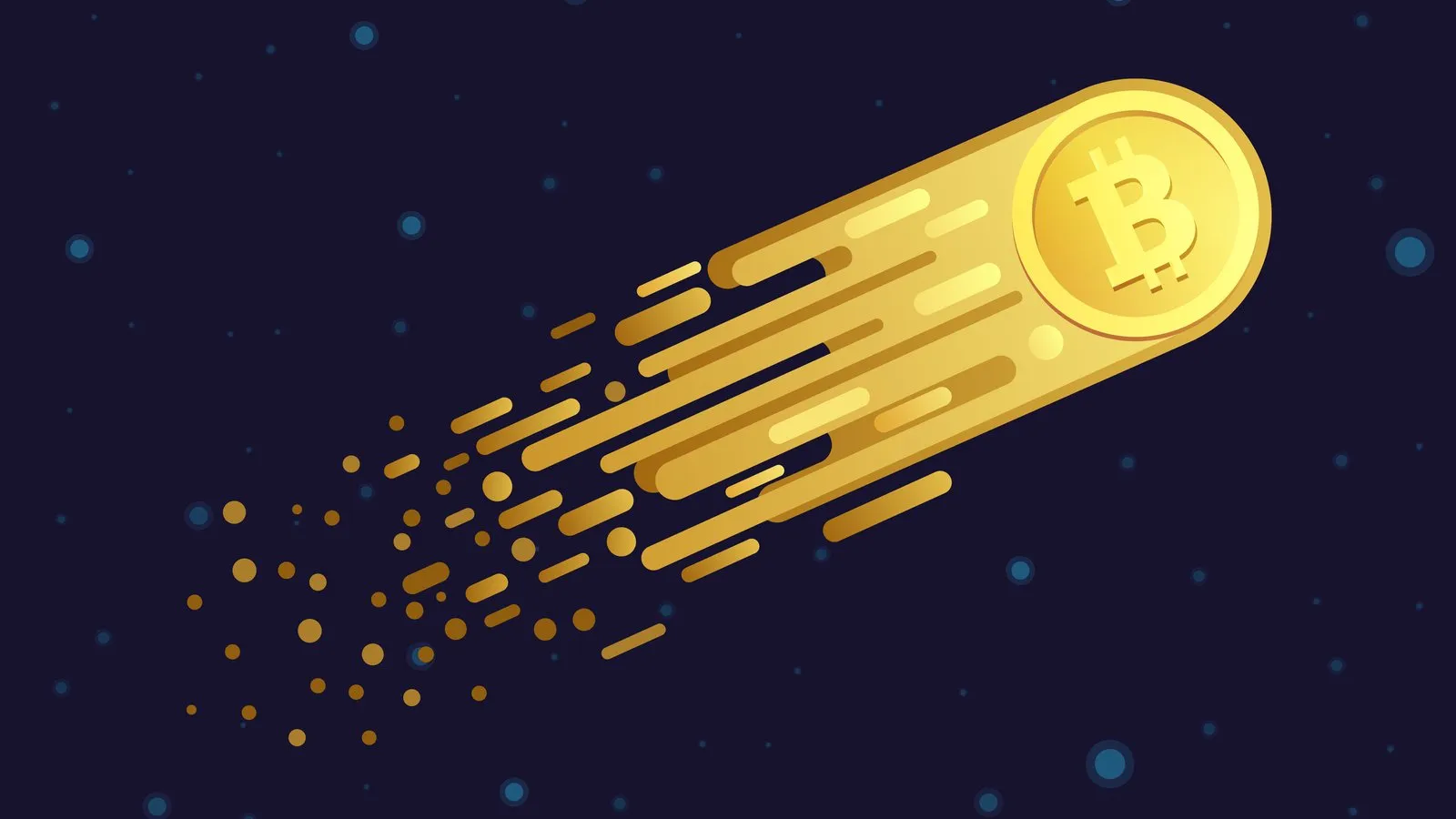 比特币正处于价格早期阶段,它会上涨多少?插图 比特币正处于价格早期阶段,它会上涨多少?