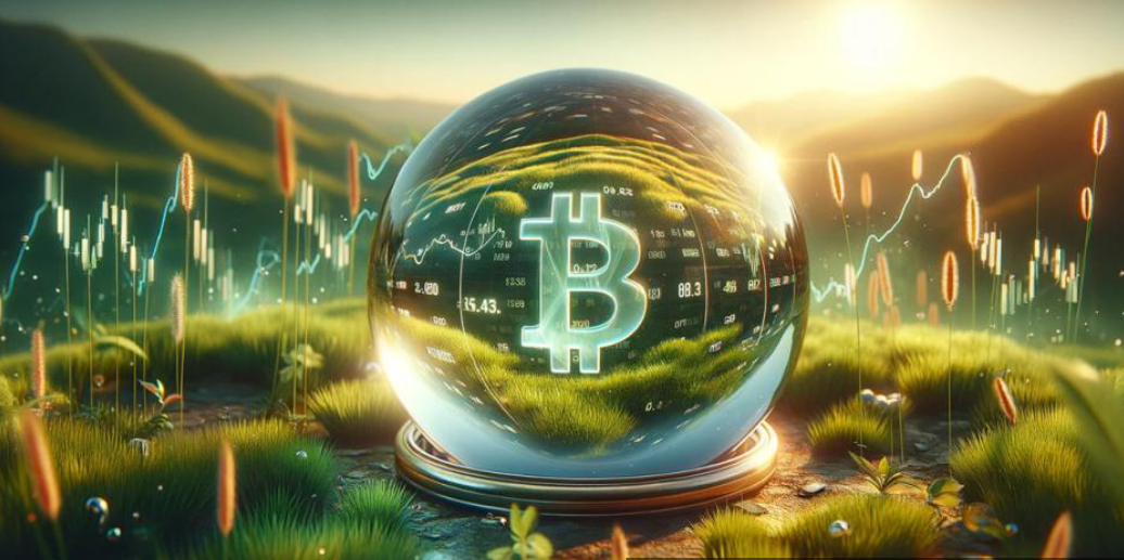 Samson Mow表示由于需求空前,比特币价格今年将达到100万美元插图 Samson Mow表示由于需求空前,比特币价格今年将达到100万美元