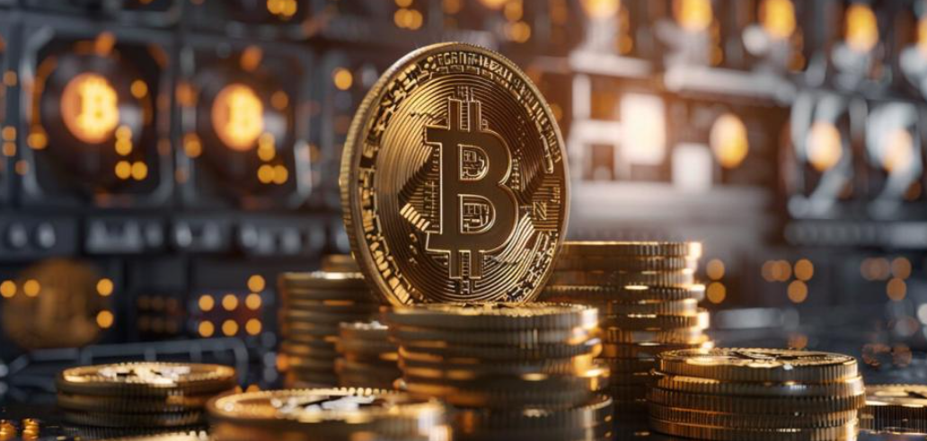 尽管矿工抛售增加,比特币价格仍保持弹性插图 尽管矿工抛售增加,比特币价格仍保持弹性