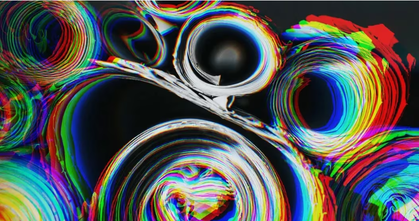 以太坊质押协议Swell推出Layer2 Rollup,总价值锁定10亿美元插图 以太坊质押协议Swell推出Layer2 Rollup,总价值锁定10亿美元