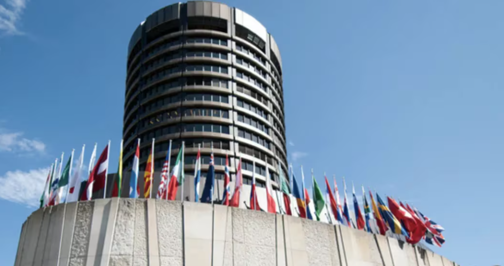 研究表明DeFi借款人行为是衡量代币化风险的关键插图 研究表明DeFi借款人行为是衡量代币化风险的关键