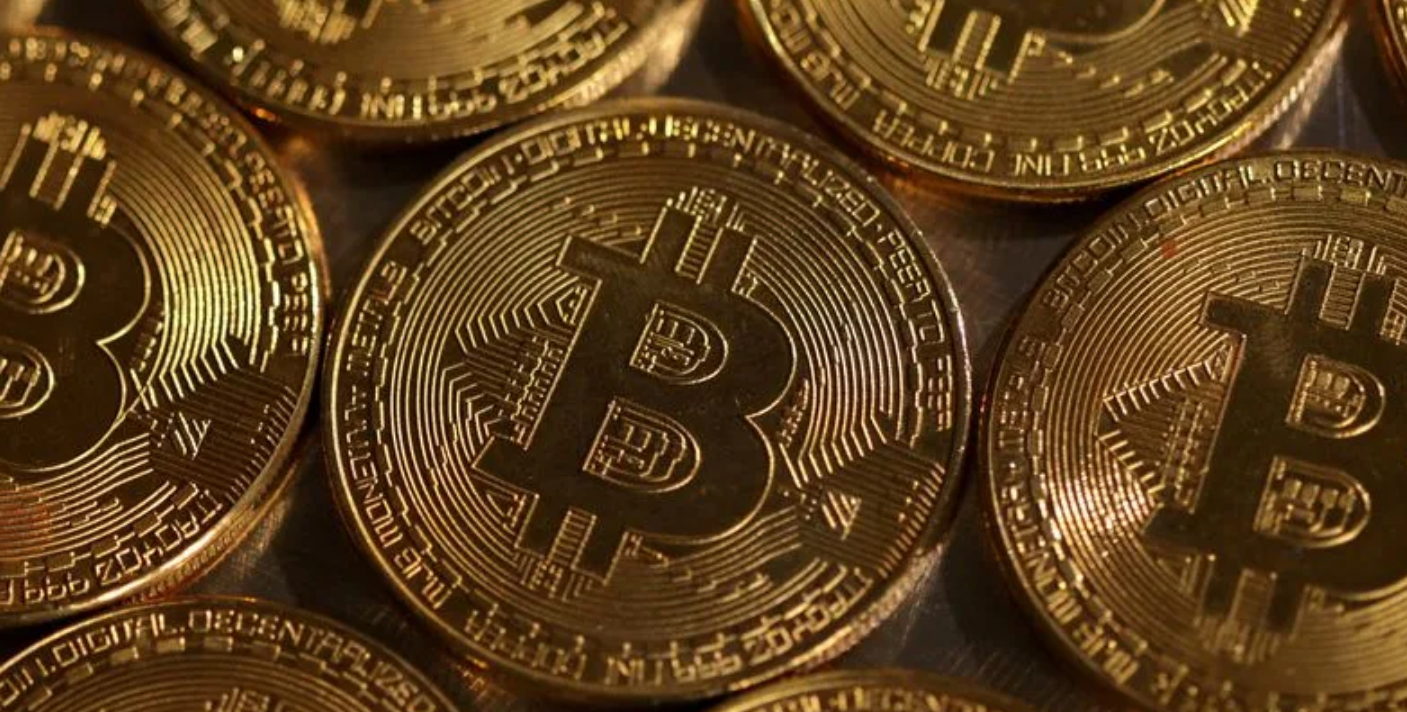 MicroStrategy在10天内提供第二笔可转换债券以购买更多比特币插图 MicroStrategy在10天内提供第二笔可转换债券以购买更多比特币