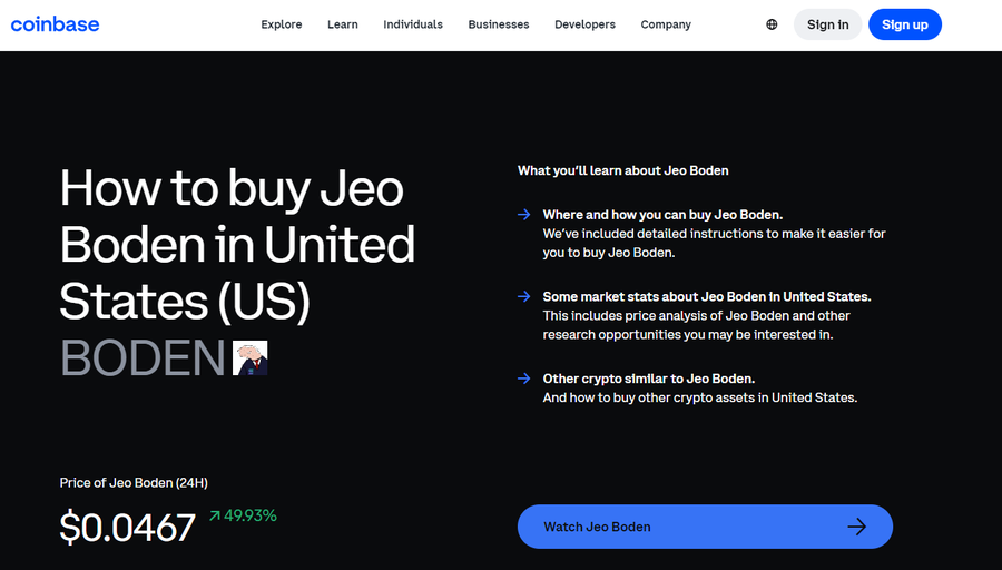 Pepe、Dogwifhat可能引领下一轮MEME币热潮插图 Pepe、Dogwifhat可能引领下一轮MEME币热潮