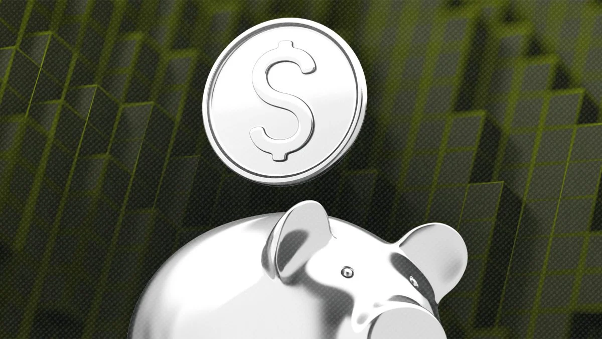 D2X加密货币衍生品交易平台在A轮融资中筹集1000万美元