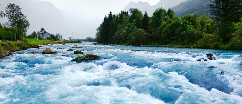 VanEck表示以太坊ETF可能比比特币ETF规模更大插图 VanEck表示以太坊ETF可能比比特币ETF规模更大