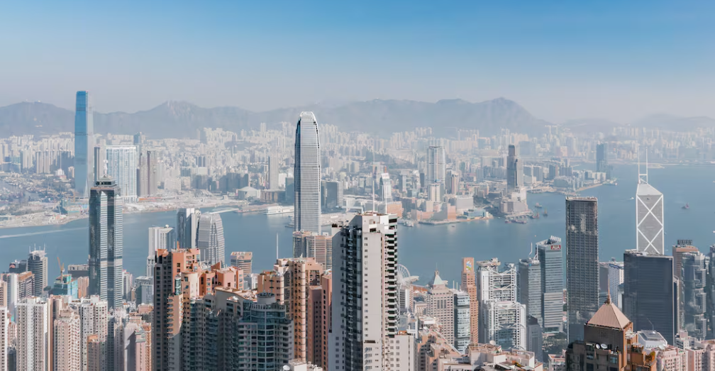 香港监管机构称抹茶交易所MEXC一直在无证经营插图 香港监管机构称抹茶交易所MEXC一直在无证经营