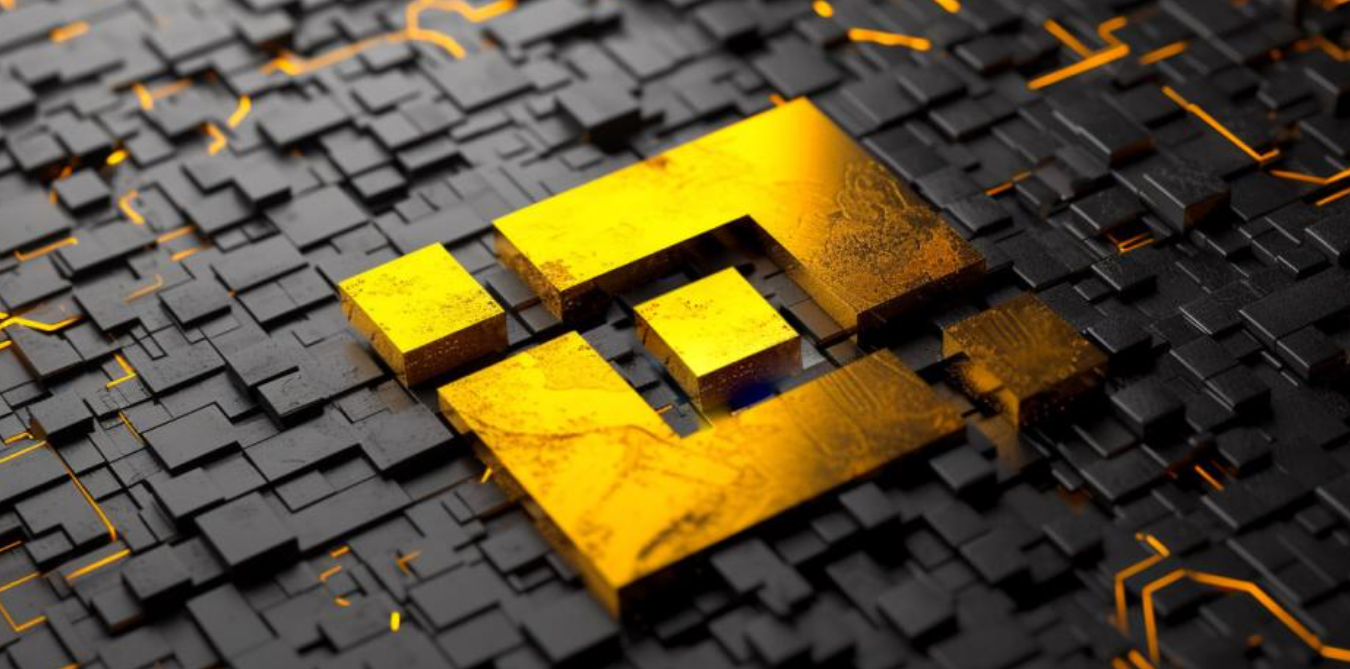 币安实验室被分拆为币安集团之外的独立实体插图 币安实验室被分拆为币安集团之外的独立实体