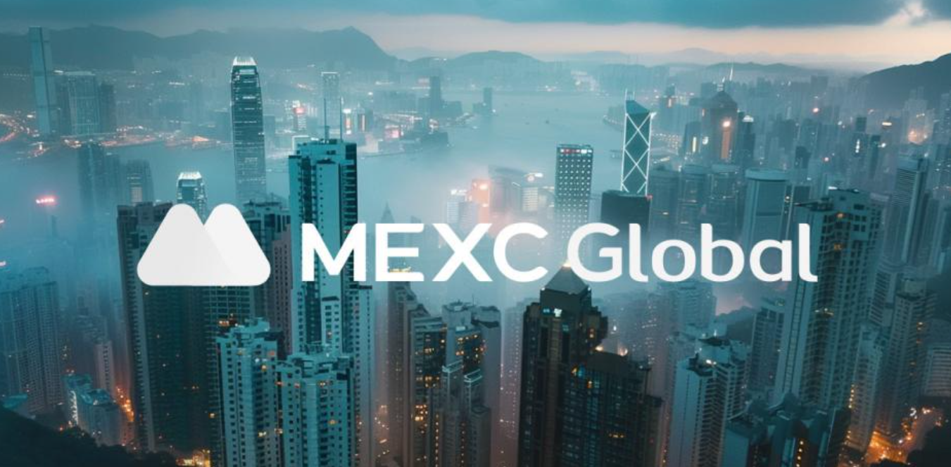 香港证监会扩大违规名单,将抹茶交易所MEXC纳入无牌经营插图 香港证监会扩大违规名单,将抹茶交易所MEXC纳入无牌经营