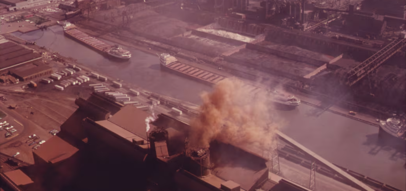 区块链将颠覆规模经济插图 区块链将颠覆规模经济