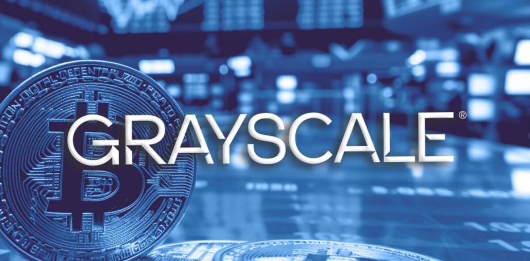 灰度游说监管机构批准现货比特币ETF期权插图 灰度游说监管机构批准现货比特币ETF期权