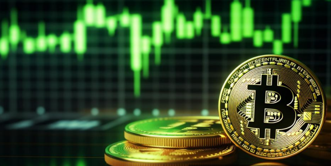 渣打银行高管预计,随着需求继续超过供应,到2025年底,比特币价格将达到20万美元插图 渣打银行高管预计,随着需求继续超过供应,到2025年底,比特币价格将达到20万美元