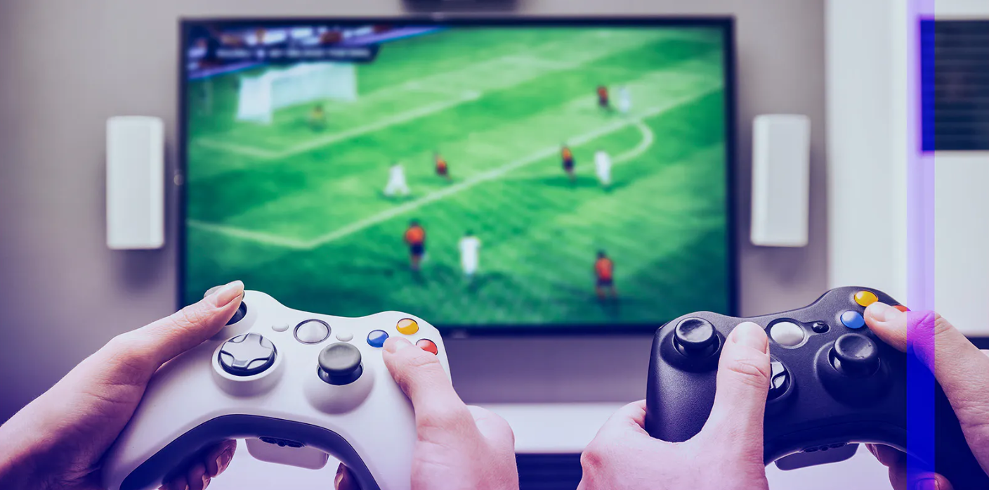 WEB3游戏继续吸引投资者的兴趣插图 WEB3游戏继续吸引投资者的兴趣