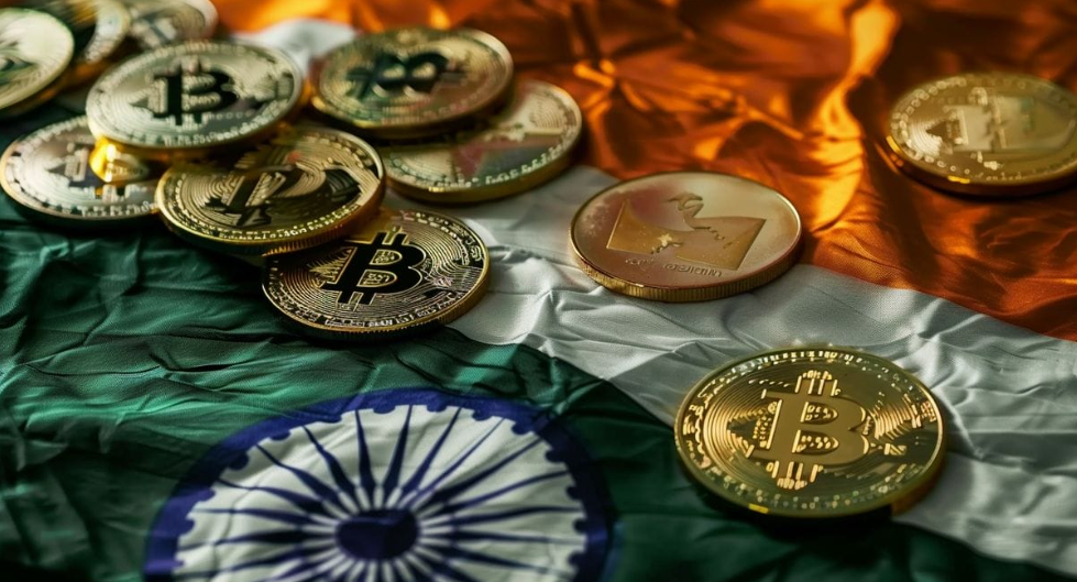 加密资产只适合交易和投机,不适合货币使用插图 加密资产只适合交易和投机,不适合货币使用