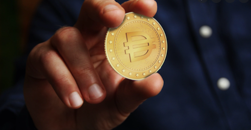 KLXO承诺安全性和高回报,吸引AVAX和DOGE投资者加入借贷平台插图 KLXO承诺安全性和高回报,吸引AVAX和DOGE投资者加入借贷平台