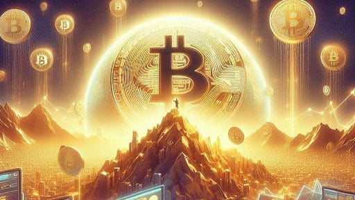 BNB和TON币行情上涨,RAFF币的早期仓位已涨100倍插图 BNB和TON币行情上涨,RAFF币的早期仓位已涨100倍