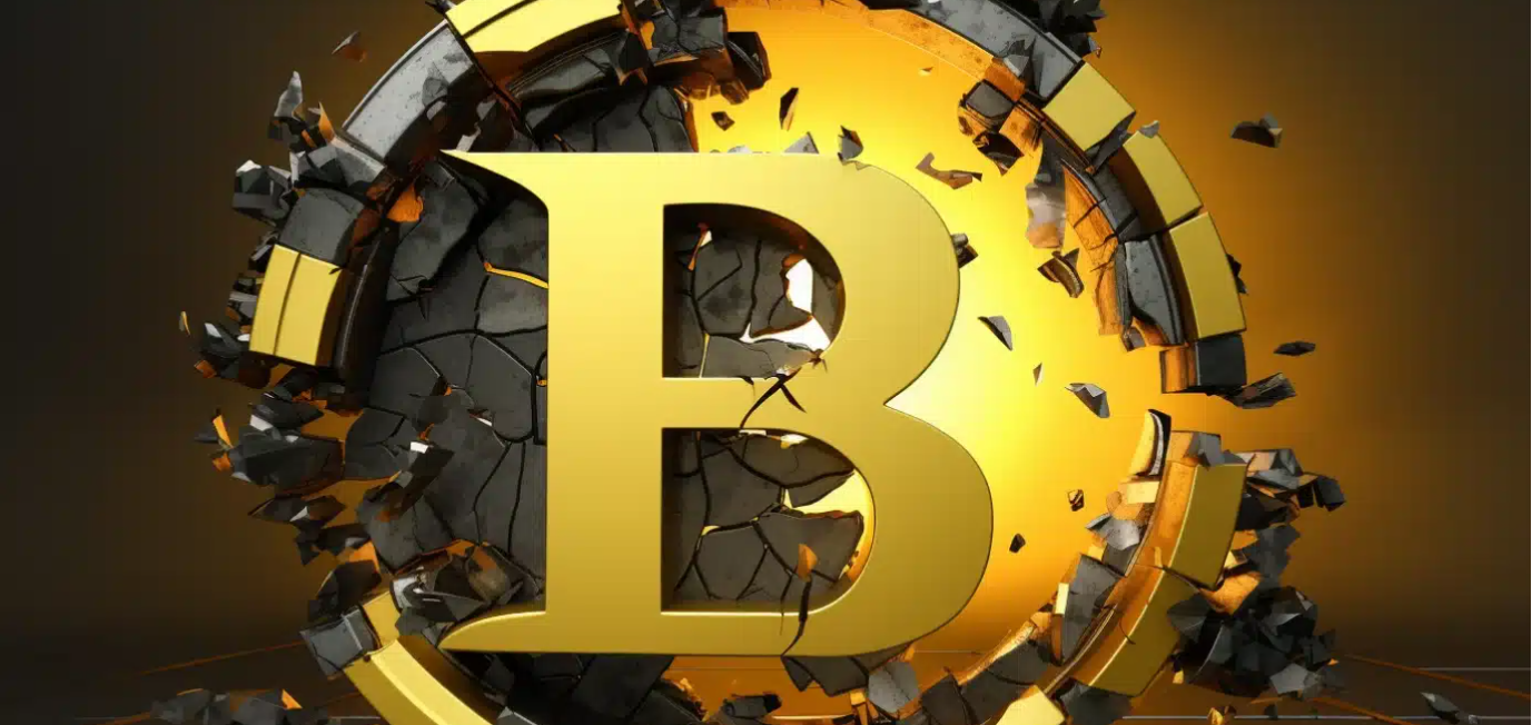 币安交易所对BOME币内幕交易指控展开调查插图 币安交易所对BOME币内幕交易指控展开调查