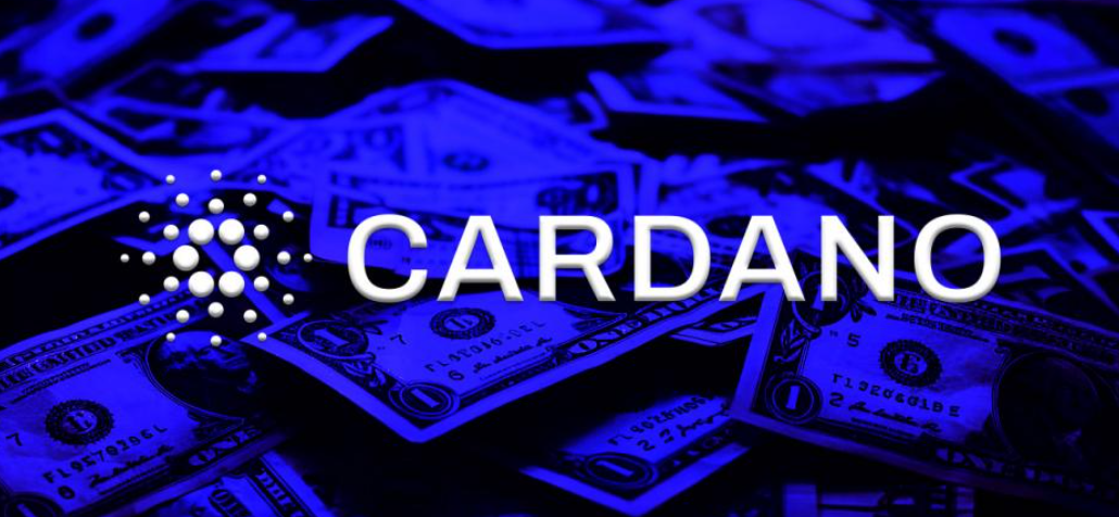 USDM成为卡尔达诺在活跃市场中首个以法币锚定的稳定币插图 USDM成为卡尔达诺在活跃市场中首个以法币锚定的稳定币