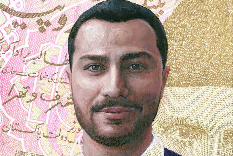 Stacks创建者Muneeb Ali表示比特币L2即将爆发插图 Stacks创建者Muneeb Ali表示比特币L2即将爆发