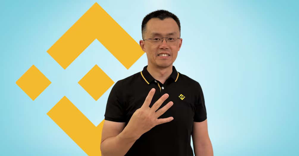 币安要求主要经纪商加强KYC以阻止美国国民插图 币安要求主要经纪商加强KYC以阻止美国国民