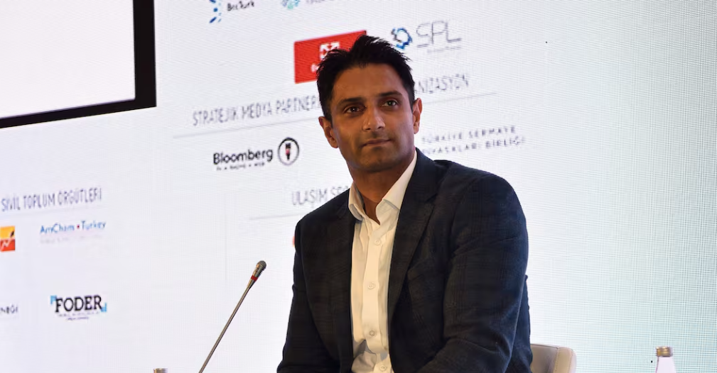 代币化项目Libre上线插图 代币化项目Libre上线