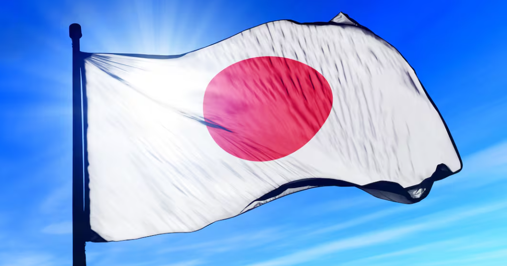 日本央行结束八年负利率制度,比特币价格跌至6.27万美元插图 日本央行结束八年负利率制度,比特币价格跌至6.27万美元