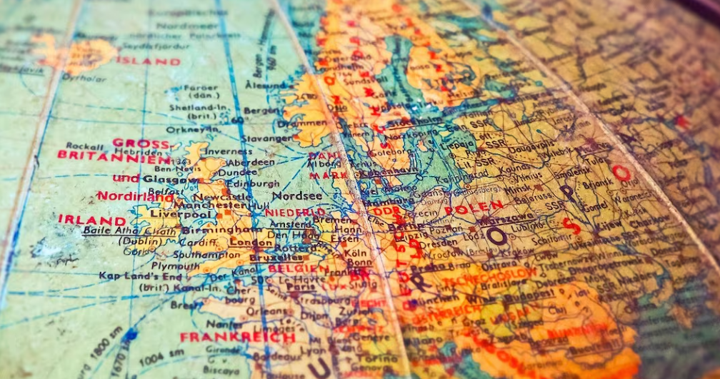 Galaxy Digital将在几周内在欧洲推出交易所交易产品插图 Galaxy Digital将在几周内在欧洲推出交易所交易产品