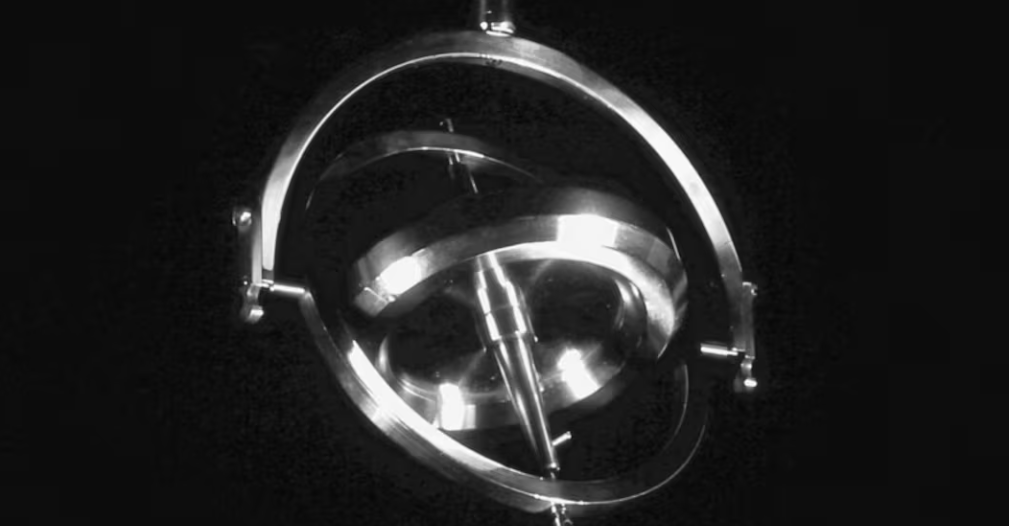 稳定币项目Gyrograph将开展积分计划,推出高收益流动性池插图 稳定币项目Gyrograph将开展积分计划,推出高收益流动性池