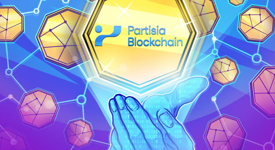 探索多方计算在区块链隐私的未来中的作用插图 探索多方计算在区块链隐私的未来中的作用