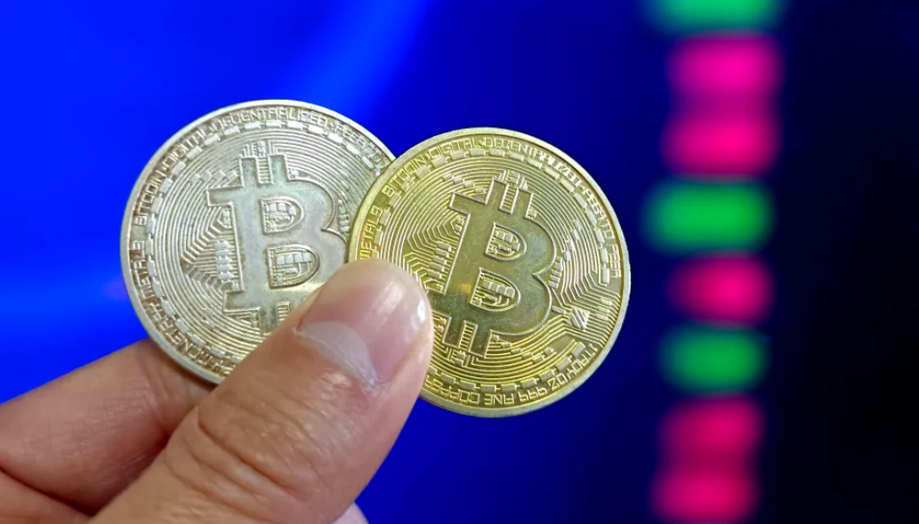 比特币价格超过6万美元,它值得在您的投资组合中占有一席之地吗?插图 比特币价格超过6万美元,它值得在您的投资组合中占有一席之地吗?