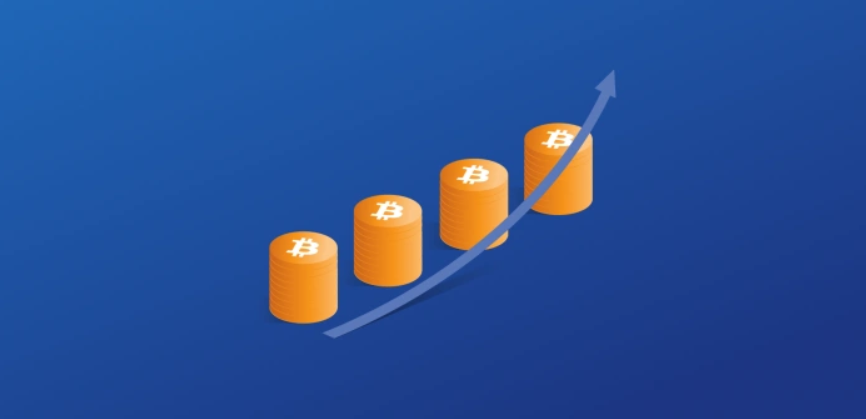 使用比特币硬件钱包的8个理由插图 使用比特币硬件钱包的8个理由