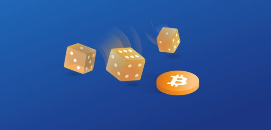 使用比特币硬件钱包的8个理由插图2 使用比特币硬件钱包的8个理由