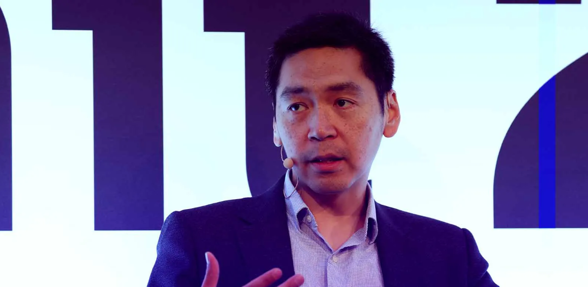 随着美联储即将做出的决定,加密货币市场暴跌插图 随着美联储即将做出的决定,加密货币市场暴跌