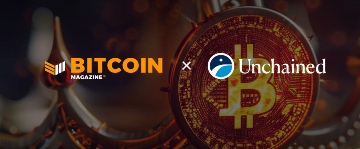 比特币价格持有者如何保护他们的比特币?插图 比特币价格持有者如何保护他们的比特币?